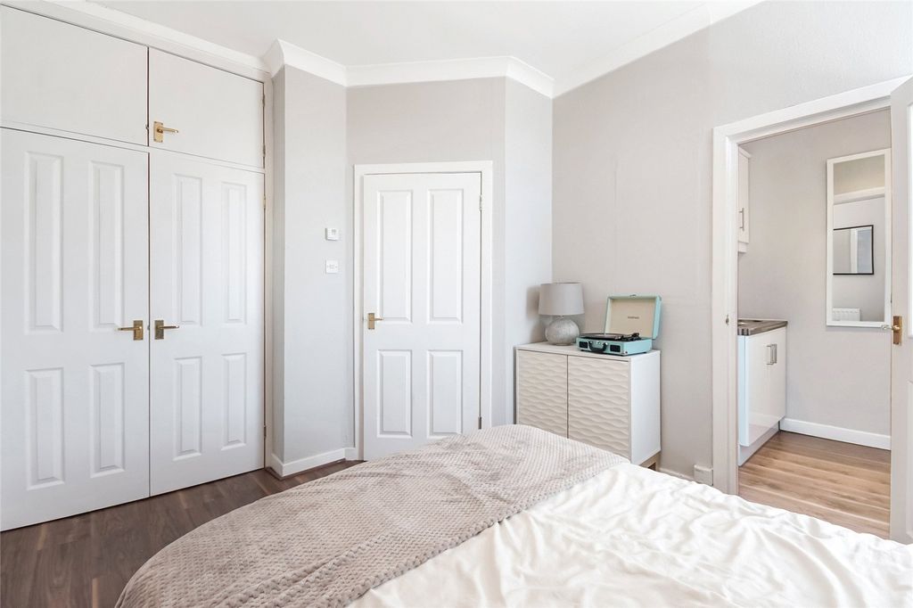 Additional image 6 of 1 bed flat for saleLow Waters Road, Hamilton, South Lanarkshire ML3
