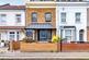 Additional image 3 of Vicarage Road, Leyton