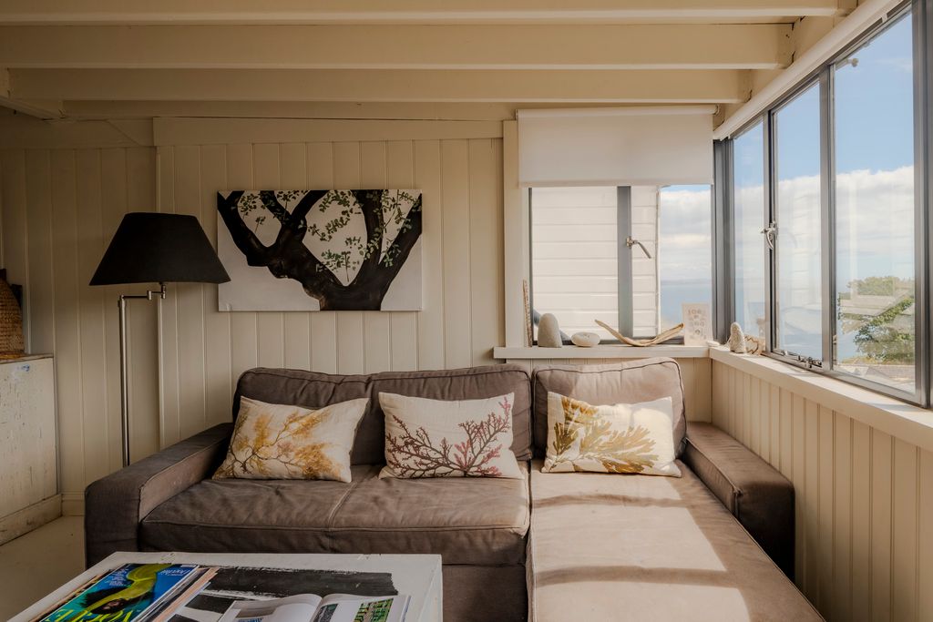 Additional image 24 of 3 bed terraced house for salePound Street, Lyme Regis, Dorset DT7
