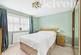 Additional image 11 of Magnus Drive, Basingstoke, RG22