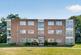 Warham Road, South Croydon