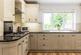 Donington Road, Bicker, Boston photo 4