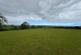 Additional image 64 of Llangwyryfon, Aberystwyth, SY23