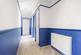 Barrmill Road, Glasgow, Glasgow City, G43 photo 5