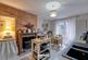 Kendal Rise Road, Rednal, B45 photo 4
