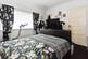 Additional image 14 of Mulwych Road, BIRMINGHAM, West Midlands, B33