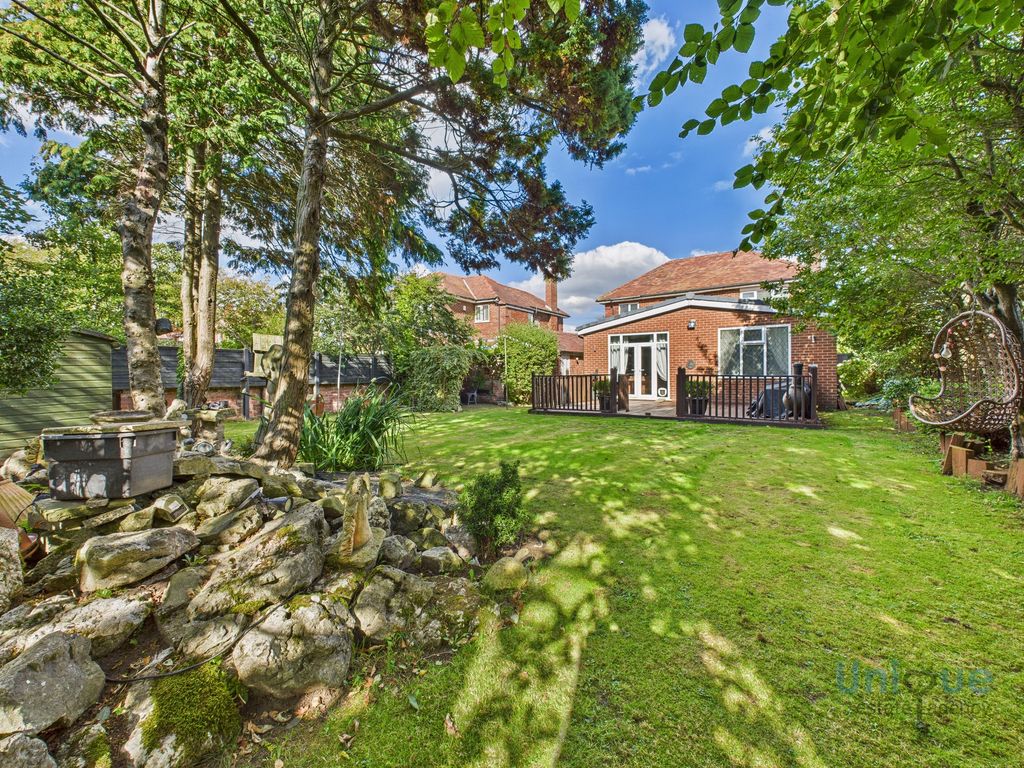 Additional image 24 of 5 bed detached house for saleHeyhouses Lane, Lytham St. Annes FY8