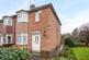 Danebury Drive, York