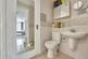 Additional image 9 of The Ridings, Surbiton KT5