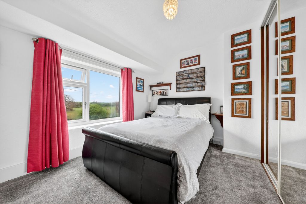 Additional image 17 of 3 bed end terrace house for saleMoorland Road, Leeds LS16