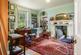 Additional image 15 of Plas Wenallt, Llanafan, Aberystwyth, SY23
