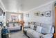 Additional image 4 of Highthorn Road, Huntington, York, YO31