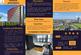 Additional image 2 of 15 Apartment PORTFOLIO , Sunderland SR1