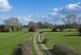 Additional image 10 of Braham Farm, Little Thetford, Ely, Cambridgeshire, CB6