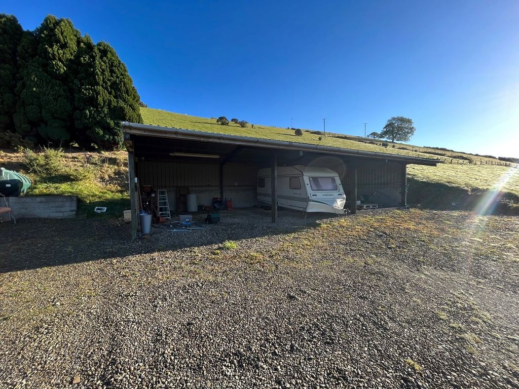 Additional image 9 of 4 bed farm for saleAbermeurig, Lampeter SA48