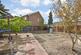 Additional image 17 of Wennington Road, Rainham RM13