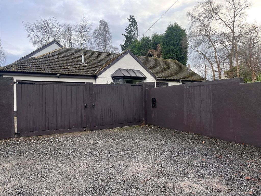 Additional image 18 of 5 bed detached house for saleThe Rise, Darras Hall, Ponteland, Northumberland NE20