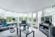 St. Margarets Drive, Horsforth, Leeds, West Yorkshire photo 3