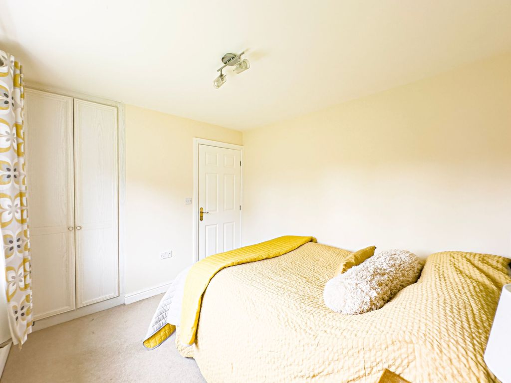Additional image 23 of 4 bed detached house for saleVyner Road South, Prenton CH43
