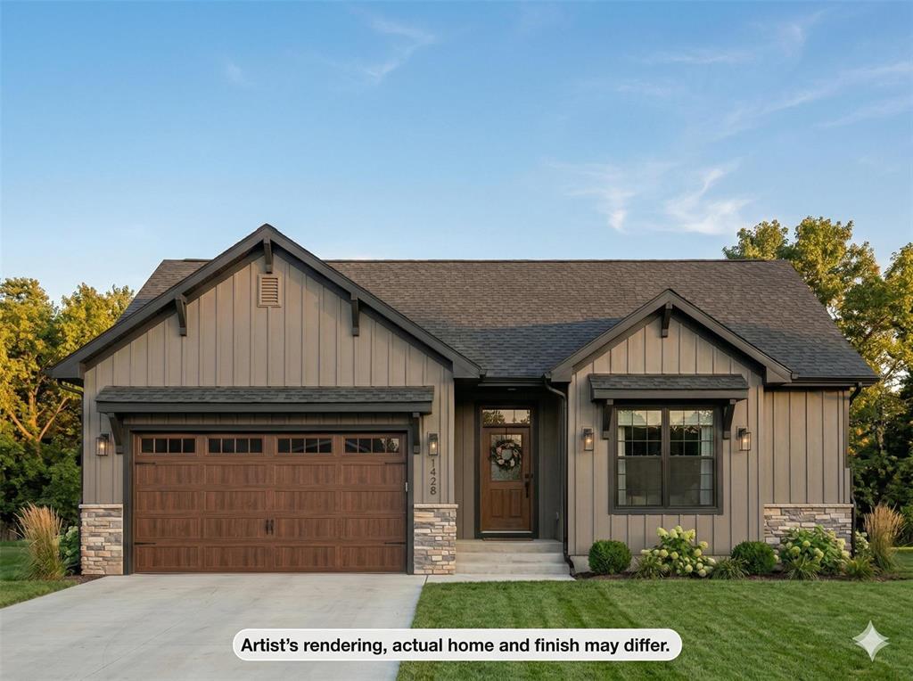 113 Harvest Crescent