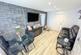 Tromso Close, Corby NN18 photo 5