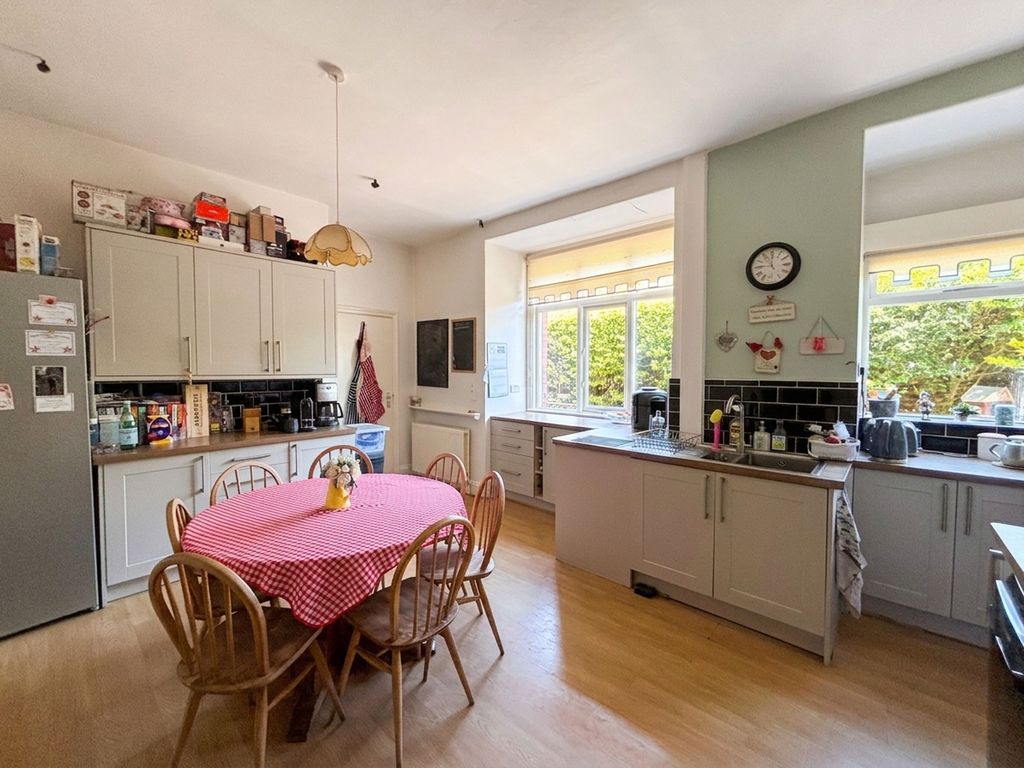 Additional image 7 of 6 bed detached house for saleLongley Drive, Worsley M28