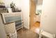 Additional image 11 of Southern Lane, Barton On Sea, New Milton, Hampshire, BH25