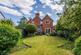 Stratford Road, Hockley Heath photo 4