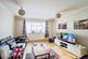 St. Lawrence Way, Bricket Wood, St. Albans