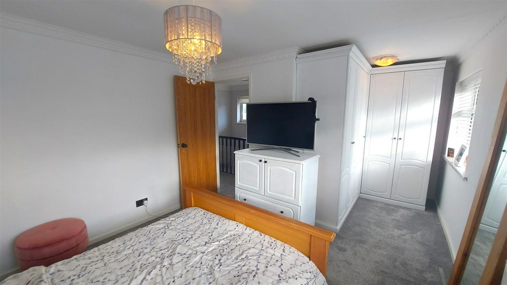 Additional image 18 of 2 bed detached house for saleYstad Celyn, Maesteg CF34