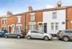 Stanhope Road, Northampton