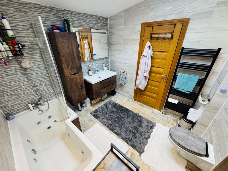 Additional image 10 of 6 bed end terrace house for saleRushdene Crescent, Northolt UB5