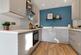 Plot A4.07 at Odyssey Square, 443a Brighton Road, Croydon CR2 photo 2