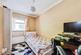 Additional image 12 of Corsham Road, SWINDON, Wiltshire, SN2