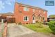 Althorp Gardens, Louth LN11