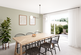 Additional image 4 of Plot 81, The Knightsbridge at Rose Manor, Partridge Road, Hadleigh IP7