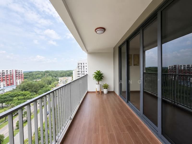 17 Sembawang Crescent photo 4