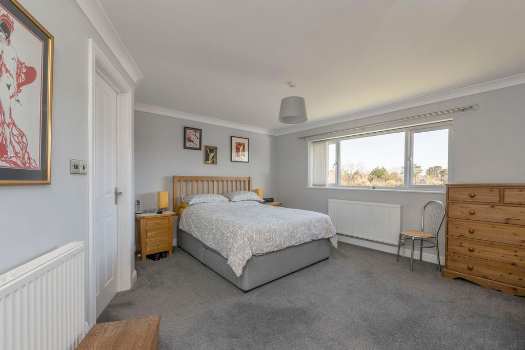 Additional image 8 of 4 bed detached house for salePortland Road, Langport TA10