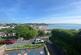 St Brides Hill, Saundersfoot SA69 photo 2