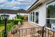 Additional image 9 of The Glen, Saltford, Bristol