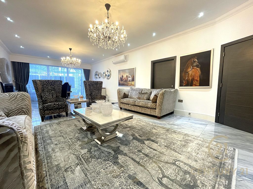 Additional image 10 of 7 bed semi-detached house for saleMalden Road, New Malden KT3
