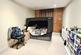 Town End Road, Draycott, Derby, Derbyshire, DE72 photo 5