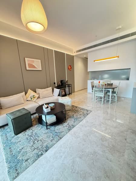 8 River Valley Close photo 2