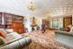 Swanpool Lane, Ormskirk L39 photo 5
