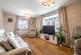 Additional image 7 of Atherton Gardens, Pinchbeck