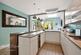 Frensham Road, Eltham photo 4