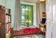 Additional image 32 of Plas Wenallt, Llanafan, Aberystwyth, SY23