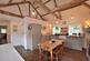 Additional image 5 of Easby Mews, Easby