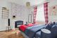 Stoke-On-Trent ST6 1 photo 2