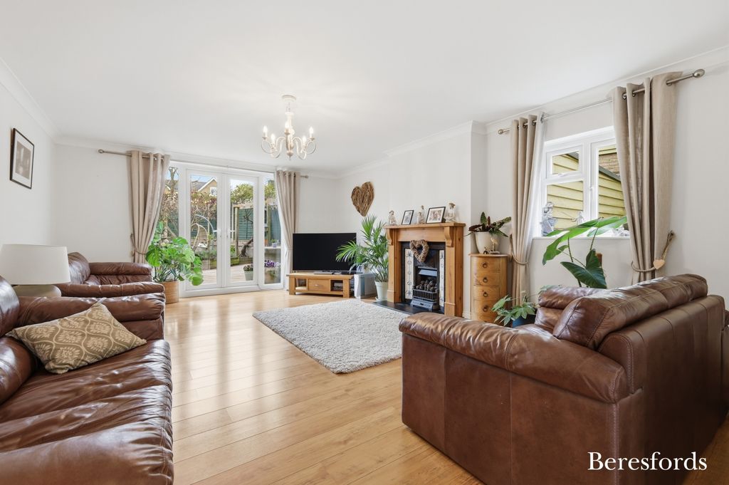 Additional image 2 of 5 bed detached house for saleSpital Road, Maldon CM9
